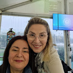 Photo n°2 de l'avis de Isabel.a fait le 01/08/2021 à 00:14 sur le  100 Pratus White Sand Club à Lourinhã