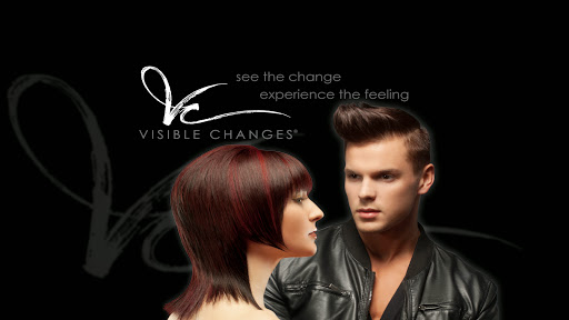 Hair Salon «Visible Changes (inside Deerbrook Mall)», reviews and photos, 20131 US-59, Humble, TX 77338, USA