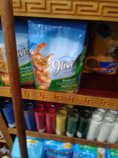 Pet Supply Store «Petland Discounts - Concourse Plaza», reviews and photos, 220 E 161st St, Bronx, NY 10451, USA