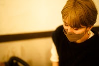 felice (フェリーチェ)