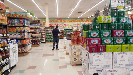 Grocery Store «NetCost Market», reviews and photos, 11701 Bustleton Ave, Philadelphia, PA 19116, USA