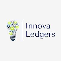 INNOVA LEDGERS - Photo 3 - Car repair in , Carolina