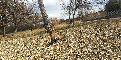 Park «Glendale Park», reviews and photos, 1515 E Ledbetter Dr, Dallas, TX 75216, USA