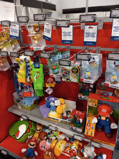 Electronics Store «Best Buy», reviews and photos, 6075 Sky Pond Dr, Loveland, CO 80538, USA