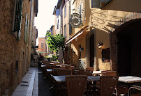 Photos du propriétaire du Restaurant italien LA CASA DELLA PASTA à Valbonne - n°1