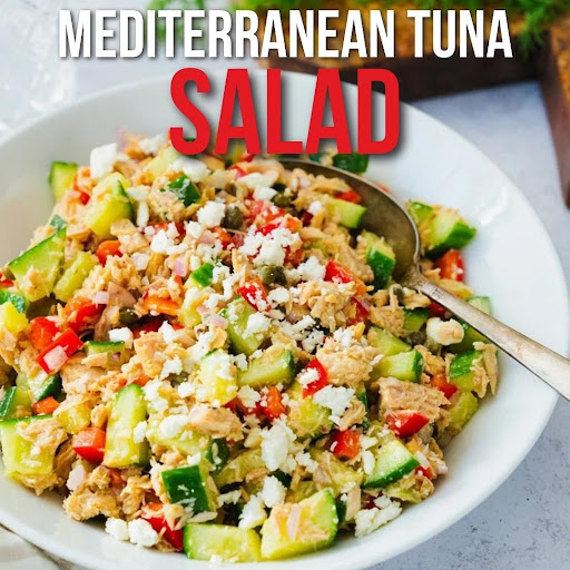 Gym «Train 4 Life», reviews and photos, 892 Plain St, Marshfield, MA 02050, USA