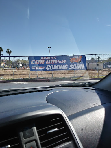 Office Supply Store «Office Depot», reviews and photos, 19100 Harborgate Way, Torrance, CA 90501, USA