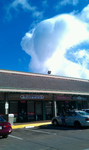 Explore tattoo ideas for passed loved ones, creative tattoo ideas in Lahaina, available at Sweet Trade Tattoo