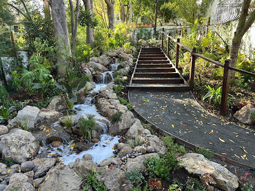 DreamScapes Water Features & Landscape image