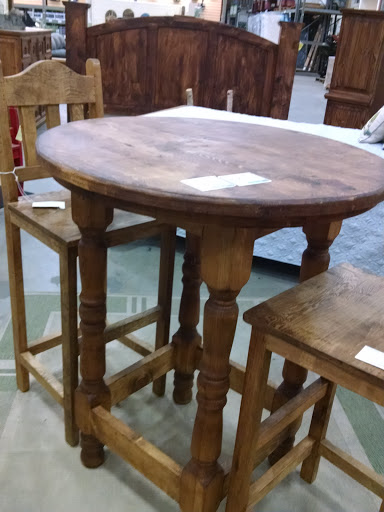 Hardware Store «Sutherlands Lumber #3119», reviews and photos, 4545 College St, Beaumont, TX 77707, USA