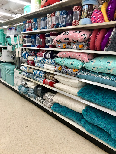 Discount Store «Dollar General», reviews and photos, 31016 Harper Ave, St Clair Shores, MI 48082, USA