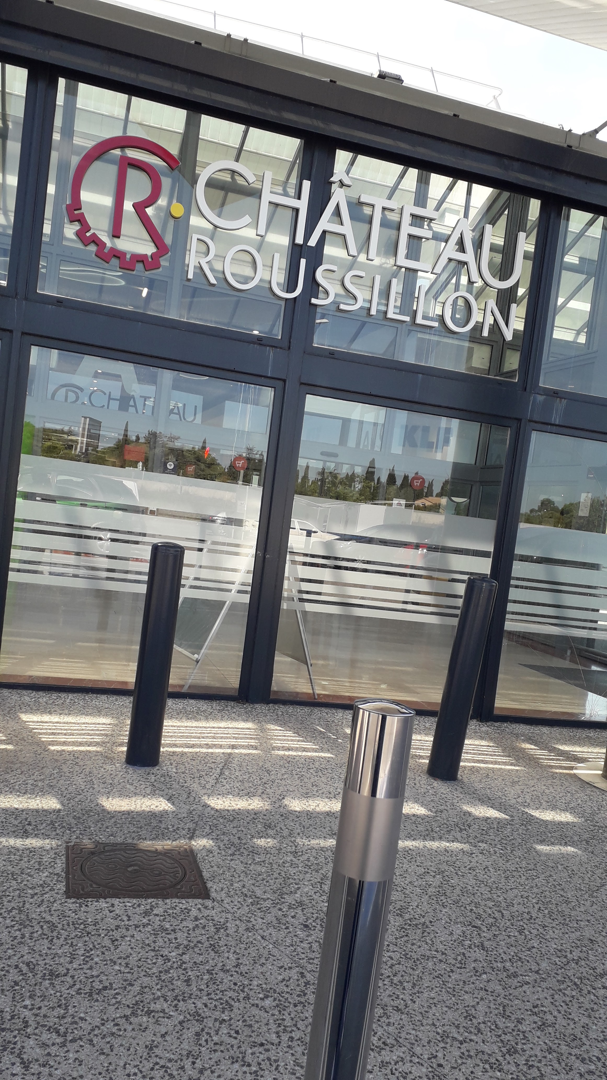 Photo n° 4 de l'avis de JJ.I fait le 19/09/2022 à 18:51