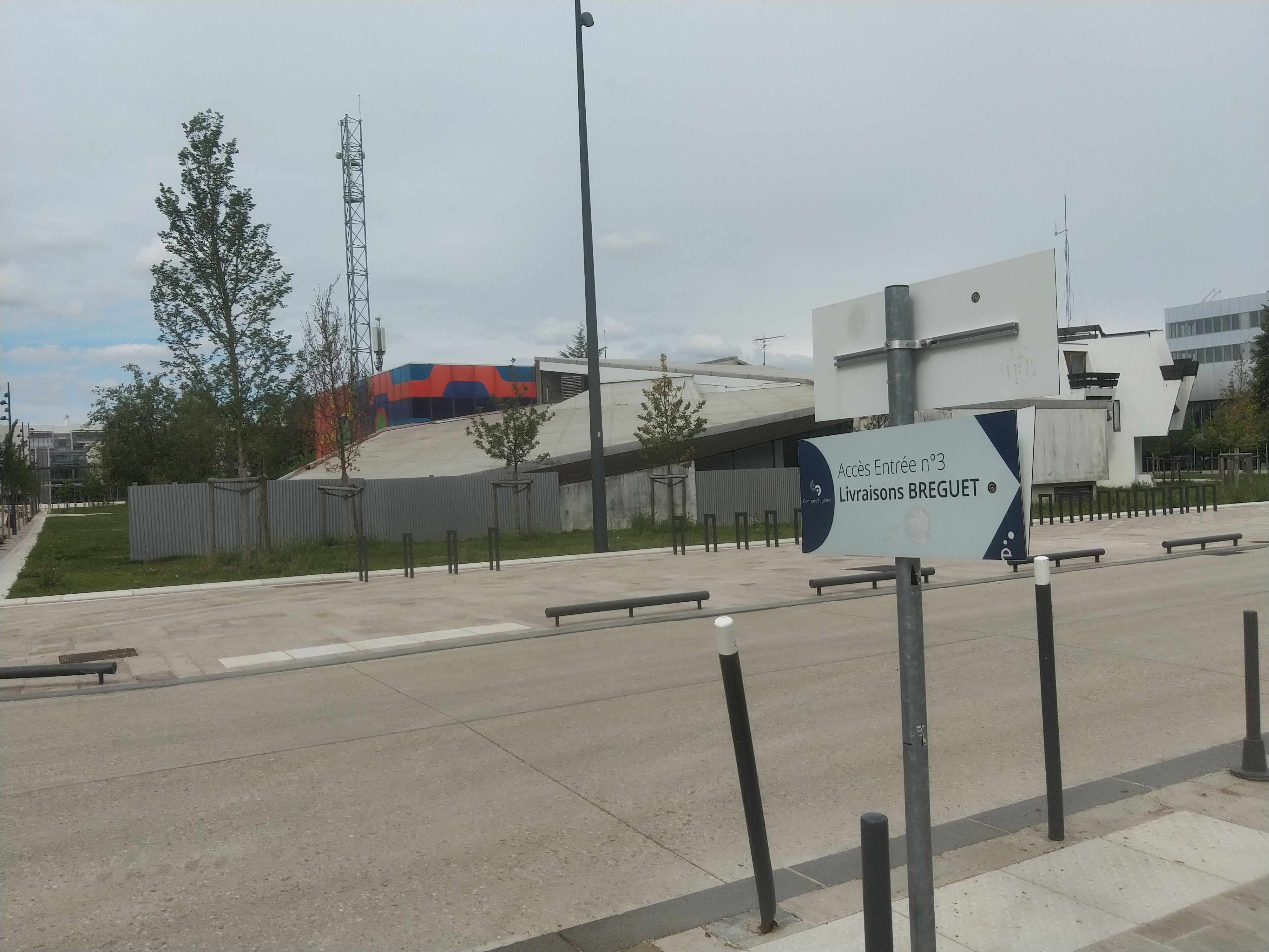 Photo n° 15 de l'avis de vladimir.b fait le 23/09/2021 à 18:16
