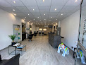 Photo du Salon de coiffure Studio coiffure 2000 à Agde