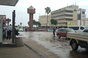 Total Service Station Kwekwe image