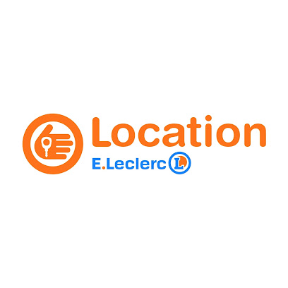 E.Leclerc Location