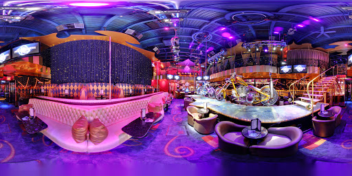 Adult Entertainment Club «Penthouse Club», reviews and photos, 20771 W 8 Mile Rd, Detroit, MI 48219, USA