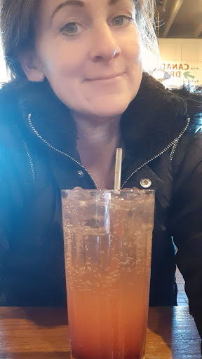 American Restaurant «Cracker Barrel Old Country Store», reviews and photos, 5304 N Galloway Ave, Mesquite, TX 75150, USA