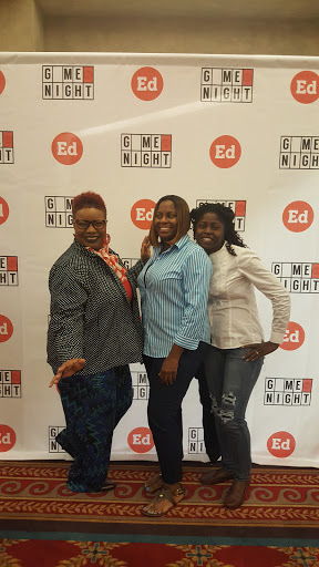 Performing Arts Theater «Alys Stephens Center», reviews and photos, 1200 10th Ave S, Birmingham, AL 35294, USA