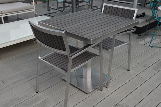 Furniture Store «MiY Home», reviews and photos, 1605 Eastern Ave, Baltimore, MD 21231, USA