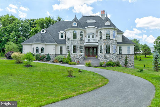 44 W King St, Lancaster, PA 17603, USA