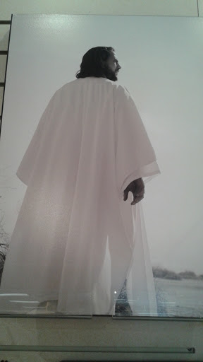 Gift Shop «Family Christian», reviews and photos, 8124 Agora Pkwy #100, Selma, TX 78154, USA