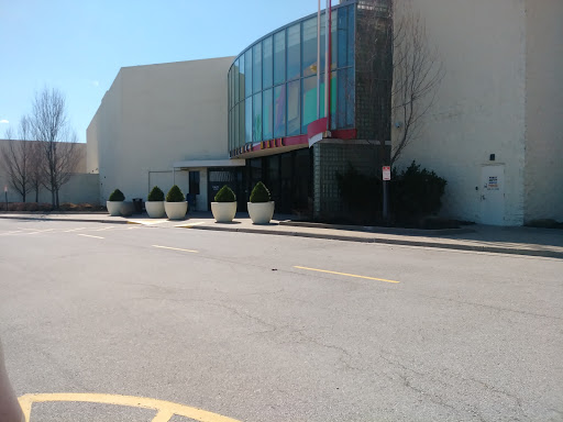 Department Store «Sears», reviews and photos, 3000 Mall Rd, Florence, KY 41042, USA
