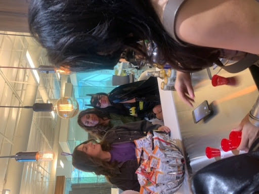 Personal Injury Attorney «Hale Injury Law», reviews and photos