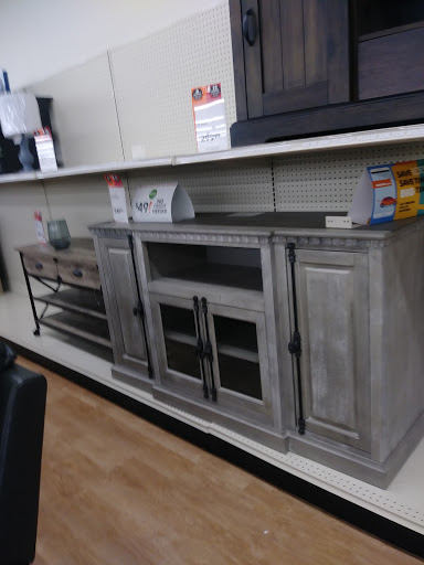 Discount Store «Big Lots», reviews and photos, 507 Dallas Hwy #300, Waxahachie, TX 75165, USA