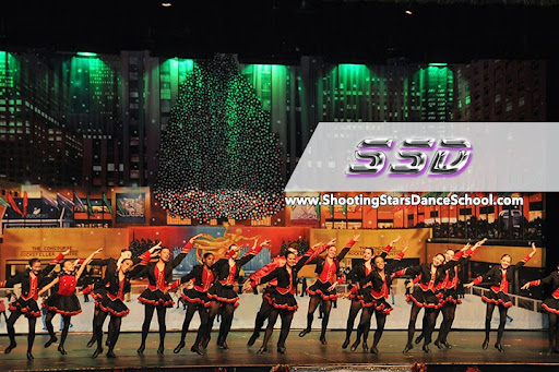 Dance School «Shooting Stars Dance School Clermont», reviews and photos, 16207 FL-50, Clermont, FL 34711, USA