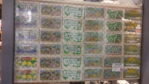 Coffee Store «Old City Coffee», reviews and photos, 1200 Filbert St, Philadelphia, PA 19107, USA