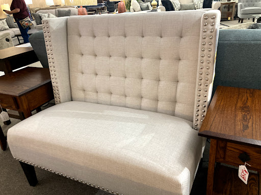 Furniture Store «Furniture Depot», reviews and photos, 3656 State Rd, Cuyahoga Falls, OH 44223, USA