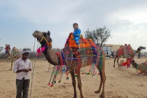 Mini Jaisalmer image