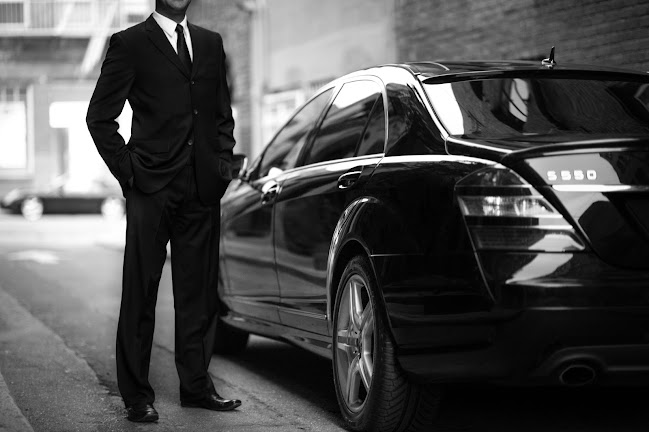 Reviews of Swindon Airport Cars in Swindon - Taxi service