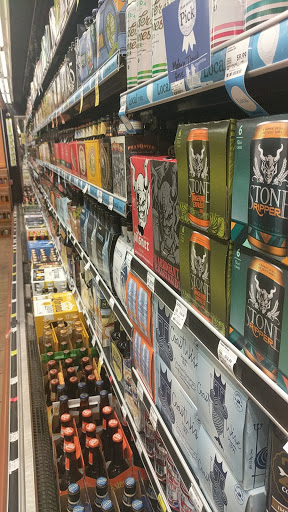 Grocery Store «Whole Foods Market», reviews and photos, 740 N Moorpark Rd, Thousand Oaks, CA 91360, USA