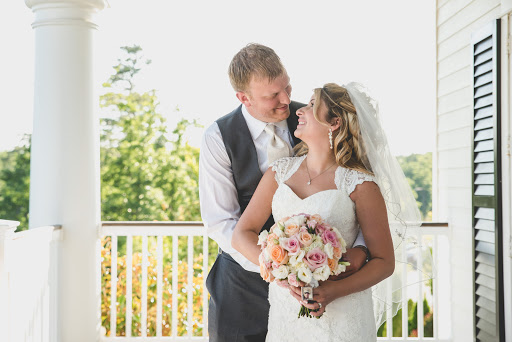 Florist «Bayville Florist Inc. Always Something Special», reviews and photos, 950 Atlantic City Blvd, Bayville, NJ 08721, USA