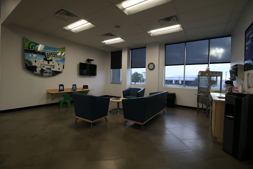 Used Car Dealer «DriveTime Used Cars», reviews and photos, 6728 Randolph Blvd, Live Oak, TX 78233, USA
