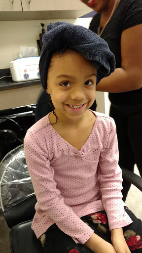 Hair Salon «Supercuts», reviews and photos, 197 Boston Post Rd W, Marlborough, MA 01752, USA