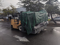 All Machinery Moving & Rigging - Photo 2 - Car repair in San Jose, CA, San Jose