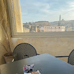 Photo n°2 de l'avis de GYUREKA. fait le 12/02/2020 à 07:47 sur le  Annunziata 1735 à Matera