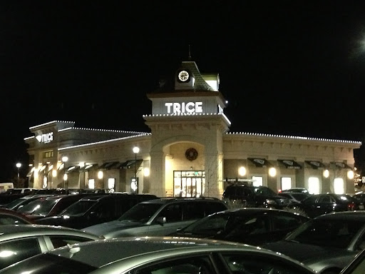 Jeweler «Trice Jewelers», reviews and photos, 6885 S University Blvd, Centennial, CO 80122, USA