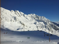 Photos du propriétaire du Restaurant Altitude 2000 à Chamonix-Mont-Blanc - n°20