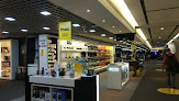 Best Home Appliances And Electronics Shops In Barcelona Near You