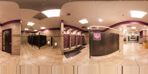 Gym «Planet Fitness», reviews and photos, 8960 Knott Ave, Buena Park, CA 90620, USA