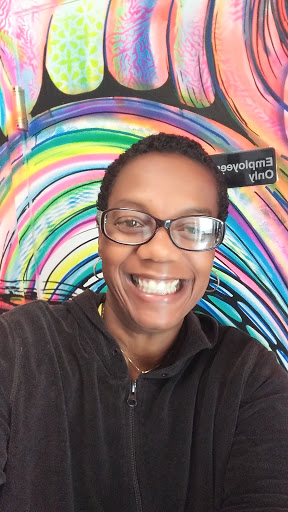 Coffee Shop «Brew», reviews and photos, 555 Healdsburg Ave, Santa Rosa, CA 95401, USA