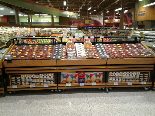 Supermarket «Publix Super Market at Doral Commons», reviews and photos, 7550 NW 104th Ave, Doral, FL 33178, USA