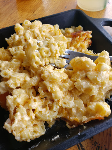 American Restaurant «Sweet Carrot», reviews and photos, 1417 W 5th Ave, Columbus, OH 43212, USA