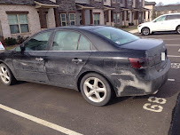 Refresh Auto & Pet Spa - Photo 3 - Car repair in Lynchburg, VA, Lynchburg