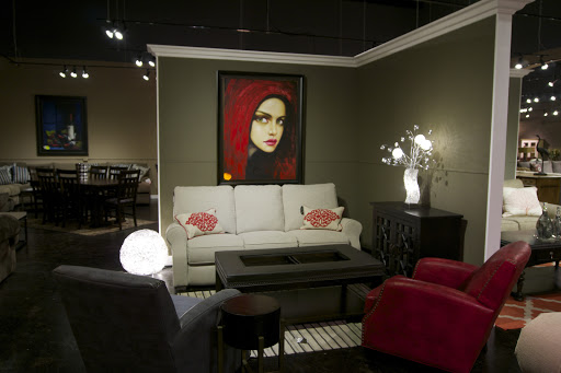 Wholesale Design Furniture Gallery