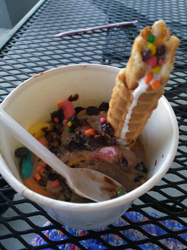 Shopping Mall «Harbour Pointe Shopping Center», reviews and photos, 11706 Mukilteo Speedway, Mukilteo, WA 98275, USA